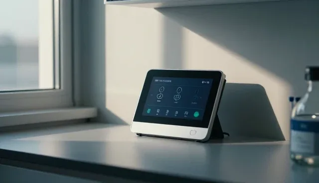 系统集成选型关注点:使用与维护的建议