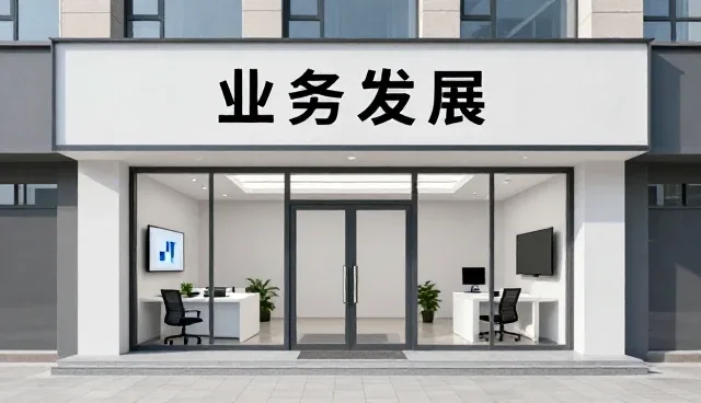 广东中青港智能科技有限公司助力技术服务专家提升竞争力
