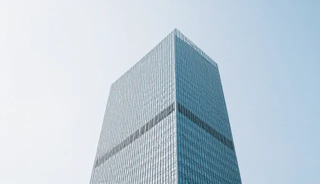 智能设备集成方案：性能优化的两种做法对比