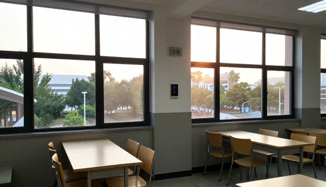 嵌入式软件选型中使用与维护的关键考量