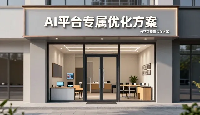 智能化改造中安装调试环节的关键优化路径