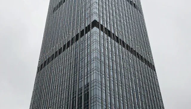 嵌入式智能终端维护建议，应对高负载场景问题