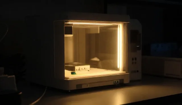智能设备研发中选型关注点的两个实际环节分析