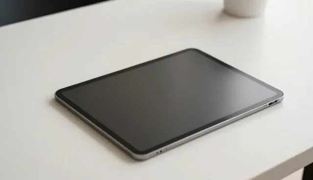 系统集成服务:后期维护成本分析与选型关注点
